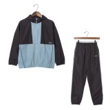 サックス