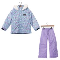 VacaSta Swimwear/バケスタ VACASTA MC ENFANTSSW スノージョウゲセット/507553540