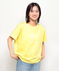 VacaSta Swimwear/バケスタ VACASTA 【MC SPORTS】グラフィックTシャツ/507553557