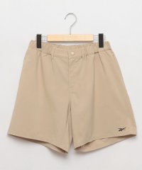 VacaSta Swimwear/バケスタ VACASTA 【REEBOK】水陸両用サーフパンツ/507553559