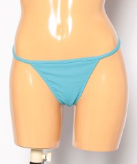 VacaSta Swimwear/バケスタ VACASTA 【VACATION STYLE】レディース スイムショーツ【返品不可商品】/507553560