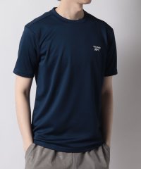 VacaSta Swimwear/バケスタ VACASTA 【REEBOK】半袖UVTシャツ/507553561