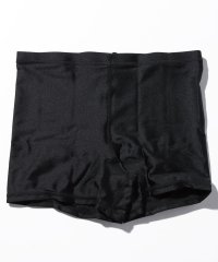 VacaSta Swimwear/バケスタ VACASTA 【ニッキー】ボックスサポーター【返品不可商品】/507553564