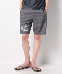 VacaSta Swimwear/バケスタ VACASTA 【REEBOK】ウォークショーツ/507553566