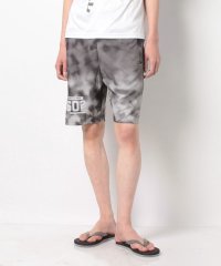 VacaSta Swimwear/バケスタ VACASTA 【REEBOK】ウォークショーツ/507553567