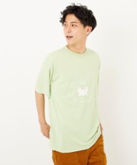 Ocean Pacific/半袖Tシャツ/507553569