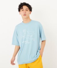 Ocean Pacific/半袖Tシャツ/507553569