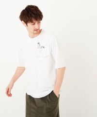 Ocean Pacific/半袖Tシャツ/507553570