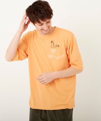 Ocean Pacific/半袖Tシャツ/507553570
