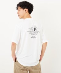 Ocean Pacific/半袖Tシャツ/507553571