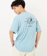 Ocean Pacific/半袖Tシャツ/507553571