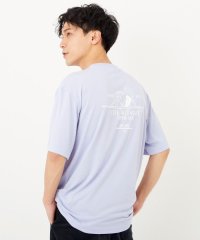 Ocean Pacific/半袖Tシャツ/507553571