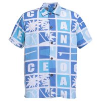 Ocean Pacific/S/S.シャツ/507553575