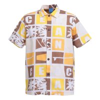 Ocean Pacific/S/S.シャツ/507553575