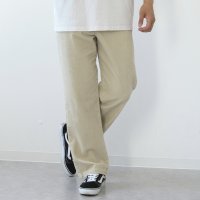 Ocean Pacific/オーシャンパシフィック Ocean Pacific BL ロングパンツ/507553578