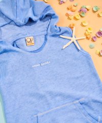 Ocean Pacific/キッズパーカー/507553588