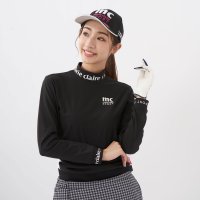 Marie claire/マリ クレール marie claire キャップ/507553595