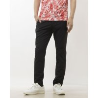 LOUDMOUTH/ラウドマウス LOUDMOUTH ロングパンツ/507553601