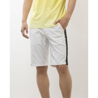 LOUDMOUTH/ラウドマウス LOUDMOUTH ショートパンツ/507553603