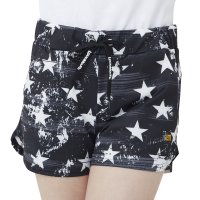 LOUDMOUTH/ラウドマウス LOUDMOUTH スウェットパンツ ガラ/507553605