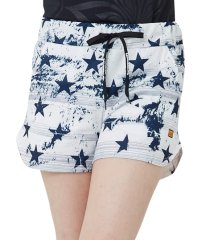 LOUDMOUTH/ラウドマウス LOUDMOUTH スウェットパンツ ガラ/507553605