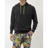 LOUDMOUTH/ラウドマウス LOUDMOUTH パーカー/507553606