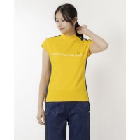 LOUDMOUTH/ラウドマウス LOUDMOUTH ハンソデ シャツ/507553607