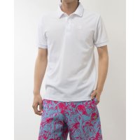 LOUDMOUTH/ラウドマウス LOUDMOUTH ハンソデ シャツ/507553613