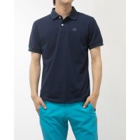 LOUDMOUTH/ラウドマウス LOUDMOUTH ハンソデ シャツ/507553613