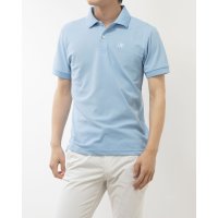 LOUDMOUTH/ラウドマウス LOUDMOUTH ハンソデ シャツ/507553613