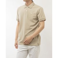 LOUDMOUTH/ラウドマウス LOUDMOUTH ハンソデ シャツ/507553613
