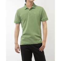 LOUDMOUTH/ラウドマウス LOUDMOUTH ハンソデ シャツ/507553613