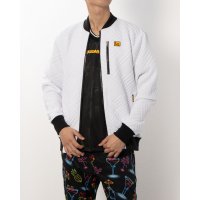 LOUDMOUTH/ラウドマウス LOUDMOUTH ブルゾン/507553643