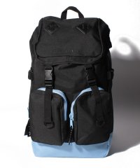 RUSTY/バッグ/507553667