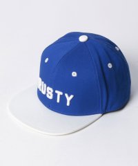 RUSTY/キッズキャップ/507553669