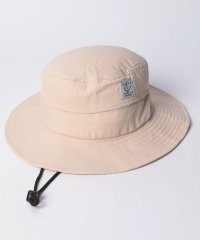 RUSTY/キッズサーフハット/507553670