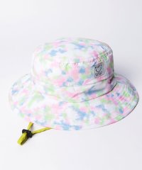 RUSTY/キッズサーフハット/507553671