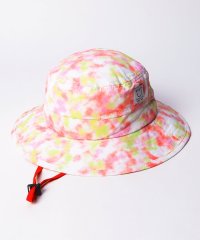 RUSTY/キッズサーフハット/507553671