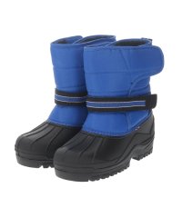 Ocean Pacific/オーシャンパシフィック Ocean Pacific SA スノーブーツ/507553677