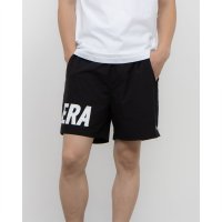 NEW ERA/ニューエラ NEW ERA NEW ERA ニューエラ メンズ ハーフパンツ WOVEN SHORTS OUTDOOR アウトドア/507553736