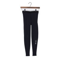 C3fit/シースリーフィット C3fit メンズ フィットネス コンプレッションロングタイツ/スパッツ Compression Long Tights_コンプレッションロ/507553757
