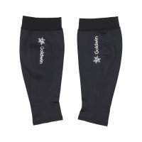 C3fit/シースリーフィット C3fit フィットネス コンプレッションレッグカバー Compression Calf Sleeves_コンプレッションカーフスリーブ G/507553760