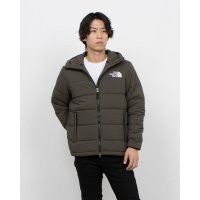 THE NORTH FACE/ザ・ノース・フェイス THE NORTH FACE メンズ アウトドア 中綿ジャケット Trango Parka_トランゴパーカ NY81831/507553778
