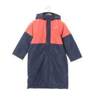 MIZUNO/ミズノ MIZUNO ジュニア ベンチコート JRボアコート_ 32JEB95086/507553824