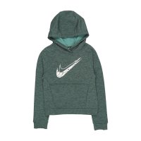 NIKE/ナイキ NIKE ジュニア スウェットパーカー ナイキ YTH TF マルチ ハイブリッド プルオーバー L/S フーディ HF4414338/507553833