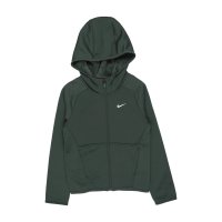 NIKE/ナイキ NIKE ジュニア フリースジャケット ナイキ YTH ガールズ NSW コージー プルオーバー L/S フーディ FZ5323338/507553835