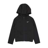 NIKE/ナイキ NIKE ジュニア フリースジャケット ナイキ YTH ガールズ NSW コージー プルオーバー L/S フーディ FZ5323010/507553836