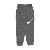 NIKE/ナイキ NIKE ジュニア スウェットロングパンツ ナイキ YTH TF マルチ ジョガー ハイブリッド パンツ HF4418010/507553838