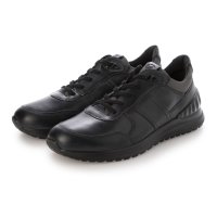 ecco/エコー ECCO アスティア ライト メンズ 本革 アウトドアスニーカー/507553841