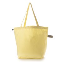 STYLEBLOCK/スタイルブロック STYLEBLOCK ドロストコード付きナイロントートバッグ/507553873